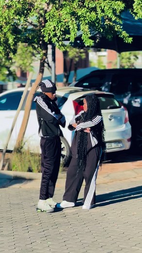 AMAPIANO DANCE CHALLENGE 2026 TRENDING #paptasteezy #ziyakhalaejozie #amapianochallenge #amapianoisalifestyle #amapianovibes #amapianodancechallenge2026 #amapiano #amapianodance #amapianovideossa #tiktoksouthafrica #tiktok #tiktokamapiano #tiktokamapianochallenge🔥💯 #amapianodancechallenge #amapianonewsongs #amapianonewchallenge #ziyakhalaejozie #paptasteezy