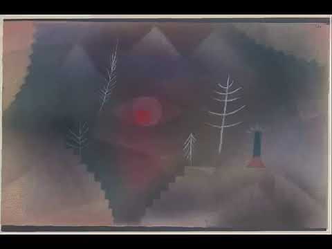 Austin’s Classical Music: Piano Concerto No. 21 Movement 3rd By Wolfgang Amadeus Mozart