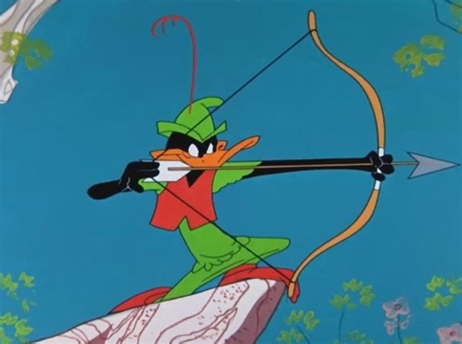 72K views · 3.4K reactions | 퐃퐚퐟퐟퐲 퐃퐮퐜퐤 '퐑퐨퐛퐢퐧 퐇퐨퐨퐝 퐃퐚퐟퐟퐲' 퐏퐚퐫퐭 ퟐ | Hometime Vintage & Handmade | Facebook