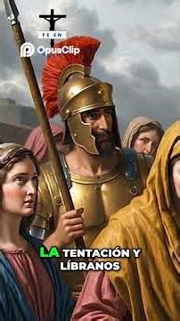 Jesús Carga la Cruz Fe, Esperanza y Resiliencia. Viacrusis de Jesus y la carga de la cruz