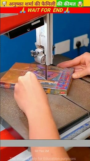 विराट कोहली ने लिया सबसे महंगा सैंडल 😱mini wood toy-woodworking art skills - hand crafts #shorts