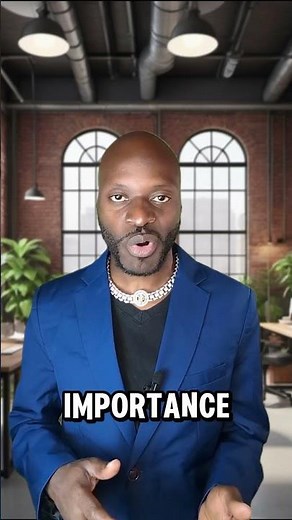 How to Manage Multiple Assignments: Prioritization and Scheduling Tips for Academic Success