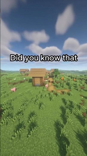 How to Lower Villager Prices to 1 Emerald? Minecraft Trick
