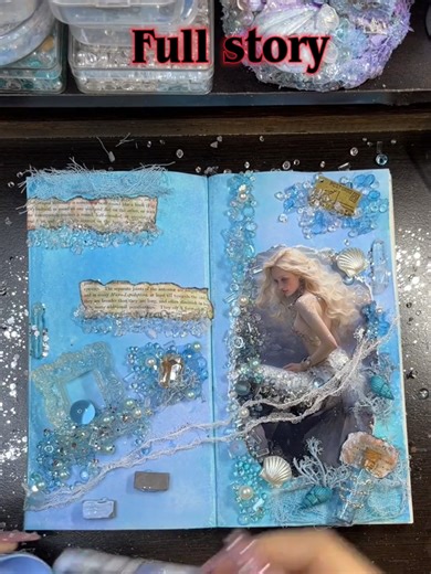 Why I Stopped Giving People Rides: A Personal Story