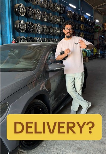 Affordable Car Wheels and Tyres Deals