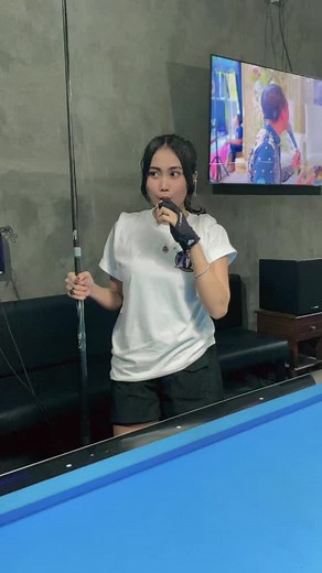 Mastering Pool Techniques: Tips for Beginners