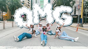 74K views · 9.7K reactions | [KPOP IN PUBLIC: ONE TAKE] NEWJEANS...