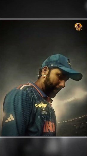 There is nothing to say 🥀