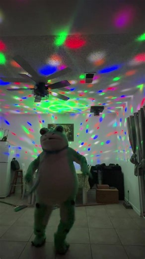 Discover Frogs in Minecraft: Gameplay and Fun Tips