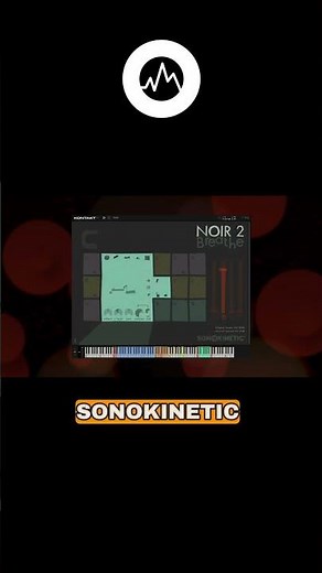 Exploring Kontakt Version 2 Instrument Features