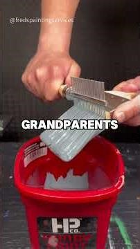 The $0 DNA Test That Nearly Ended My Marriage