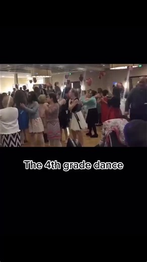 Iggy Azalea on TikTok