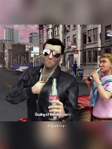 Dancin - Aaron Smith | lyrics |aesthetic | whatsapp Status | English songs | slowed | sped up #edit​