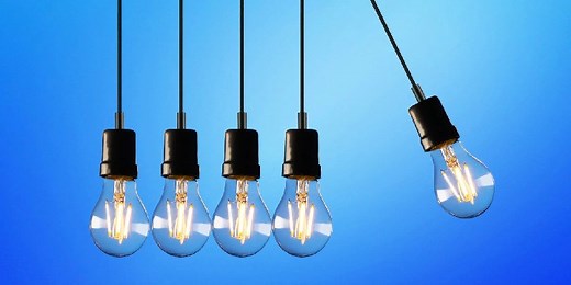 50 Creativity Quotes That’ll Make Your Imagination Fly