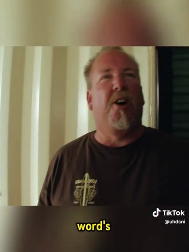 Top Storage Solutions and Ideas from Storage Wars