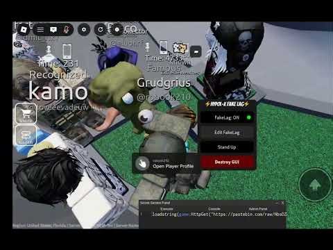 ‪@Hypol-X‬ fe fake lag script (dont ask for ssp)