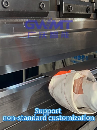 What do you think of this mold set? #metalworkingtools #bendingmachinemold #artificialintelligencee #sheetmetalbending #lasercutting #metalworks #sheetmetalbendingmachine #pressbraketooling #bendingtool #sheetmetall #cncpressbrake #toolstoday #bendingdies #pressbrake #rounding #pressbrakes #bending #machine #Support #panelbender