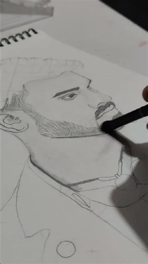 boys sketch #art# drawing tutorial #sketch #new shorts #simple drawing 880#