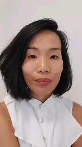 56K views · 1.3K reactions | Steps to practice the cheek lifting with a pencil. #faceyofa #faceexercise #cheeklift #selflove #antiaging | Trinh Georg | Facebook