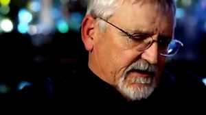 13K views · 195 reactions | It was profoundly dark under the thick canopy of trees. Far from civilization... more tonight on a two-hour Dateline at 8/7c with Keith Morrison. | Dateline NBC | Facebook