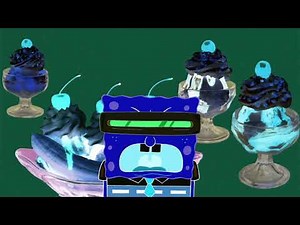 Goofy Goober Rock in G-Minor