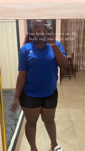 Understanding Body Movements in Ghanaian Dance