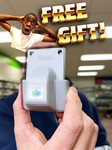 What's your favorite retro controller? 🎮 #DKOldies #retrogamestore #nintendo #nintendo64 #retrogaming #n64