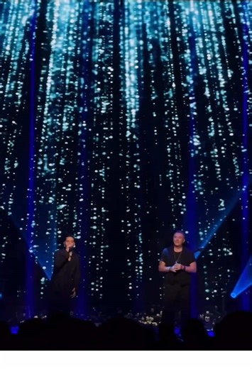 Experience Christmas Eve in Greece with Remos and Mastoras