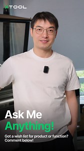 18K views · 111 reactions |  Celebrating 5 Years of Making — Your...