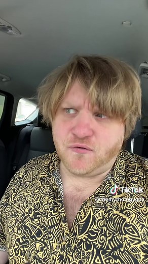 Art Lore: Greek Sphinx #mythology #sphinx #greek #didyouknow #art #funfacts #oedipus #cardgame