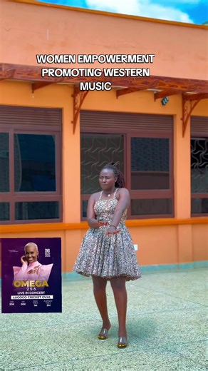 Empowering Women Through Strong Music Choices