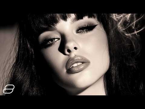 Deep Feeling Mix 2026 - Deep House, Vocal House, Nu Disco, Chillout | Emotional / Intimate Mood