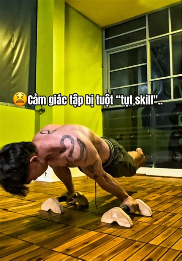 Calisthenics Tutorial for Effective Home Workouts