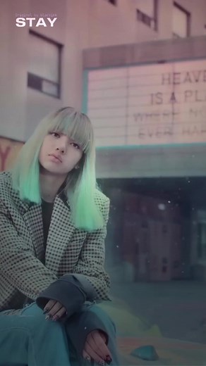 Exploring the Meaning of DYNAMIC in Different Languages