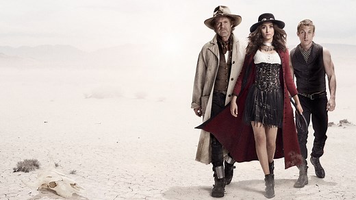 Shameless (U.S.) | Netflix