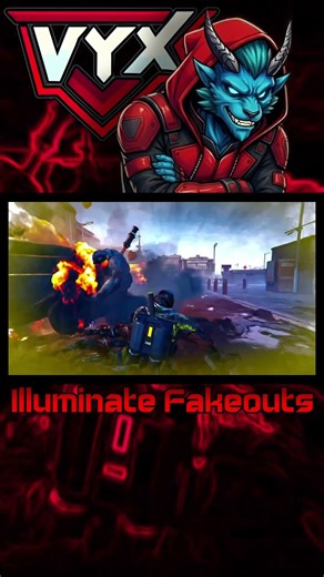 They FINALLY added a slamfire pump!! | Helldivers 2 Cinematic Gameplay