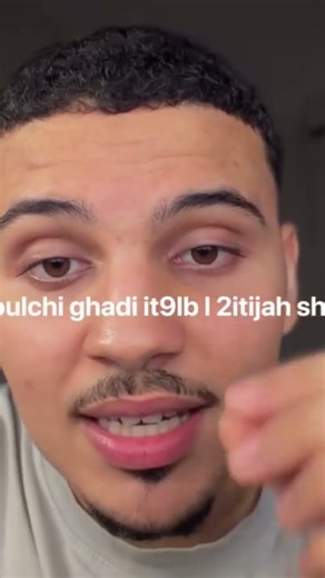 3rf BLI 100%...... #viral #اكسبلور #motivation #mindset