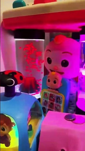 Funny Face Bank Creepy Eating Money Box #trending #satisfying #viralvideo #ytshorts #toys