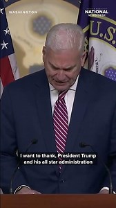 Minnesota Rep. calls Tim Walz a liar, incompetent, failed governor amid fraud probe