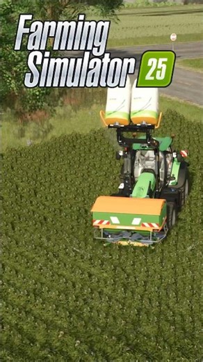 Technologia! Technologia! Viral car meme #technologia #memes #farmingsimulator25