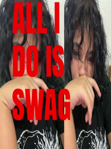 Videos de mimid.pr (@mimid.pr) con “Chichabeba - La Obsesion & Yeyo & Novato El Flow & Viglezz”