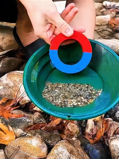 Betrayal and Unexpected Love: A Dating Story