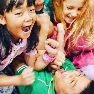 Primrose Hill International School Active Learning Through Play  | Primrose Hill International School | Facebook