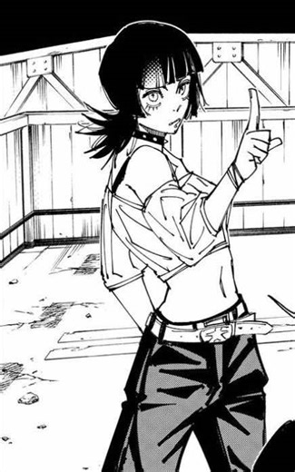 ignore the glitch to loop… first edit of 2026 kinda nervy meant to post wednesday but editor block hits hard and this is all i got. and happy 2.4k hooray!! . . . dts: @່ @violet ❥ @jj ᢉ𐭩. @ིྀ┆𝙠𝙞𝙠𝙞 ✦˙∘ ☁︎ @gabrijelaꨄ︎ @nat . . . #kirara #kiraraedit #jujutsukaisen #fyp #viral