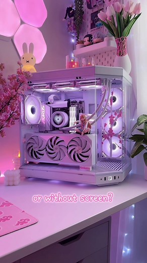 Y70 Touch vs Y70 Touchless: A Quick Glass Replacement Guide