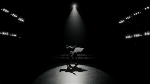 When memories take the spotlight, you can trust us to be there, powering your life's moments. | Tucson Electric Power