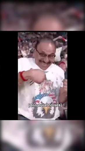 FUNNY LIP SYNC MOMENTS🤣🤣🤣