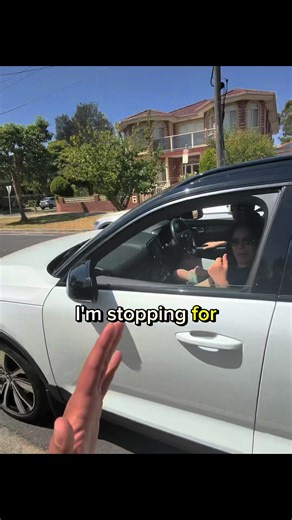 Rejection Therapy: Hitchhiking Adventures