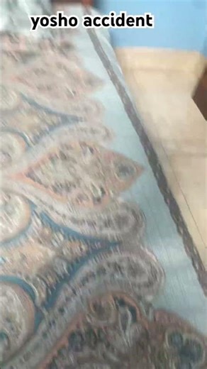 reeeeeeeeeeeee #memes