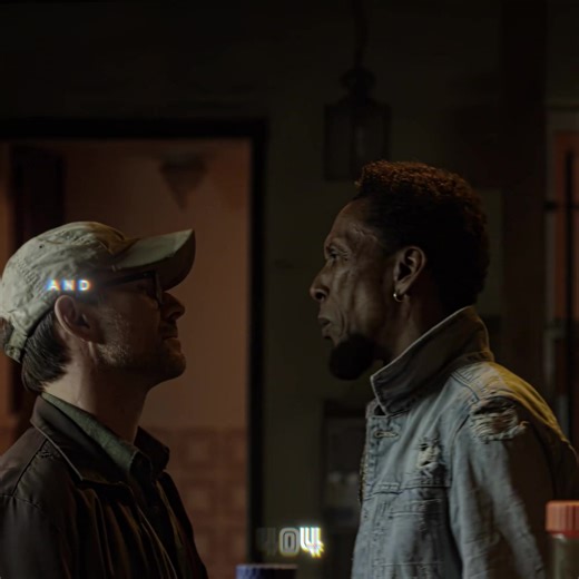 Mr. Robot: An Inside Look at Elliot Alderson